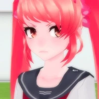 Osana Najimi