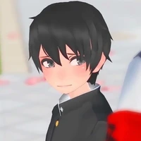 Taro Yamada