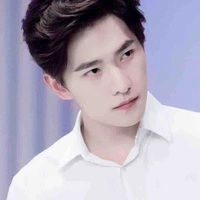Dương Dương ( Ba Em )