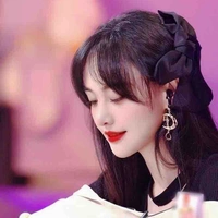 Trịnh Sảng ( Mẹ Em  )