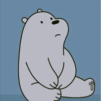 Anh Dũng
