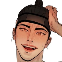 hiishat