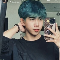 kiên