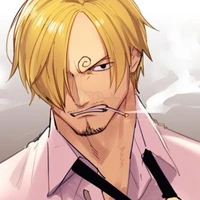 Sanji