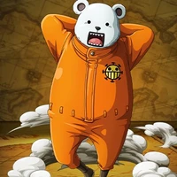 Bepo