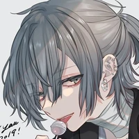 Kiyoshi
