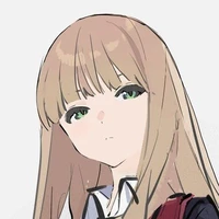 Ayana - Tác giả 2