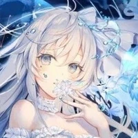 Umi