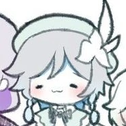 Yunitv (Kana) - Tác giả 1