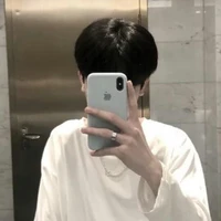 Lâm Tuấn Đức