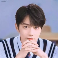 Tiêu Chiến