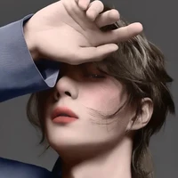 Vương Nhất Bác