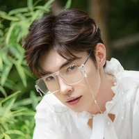 Tống Kế Dương