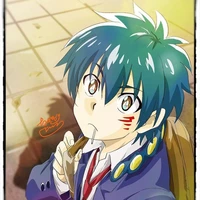 Yelie(tg)