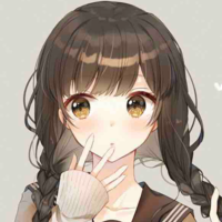 Ryougi Azami
