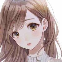 Ryougi Hiroko (Mẹ)