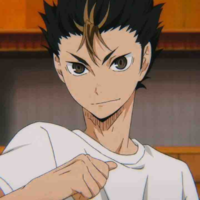 Nishinoya Yuu
