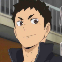 Sawamura Daichi