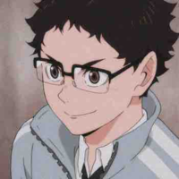 Takeda Ittetsu