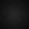 All