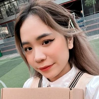 Anh Đào (Sammy)