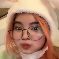 Thanh Vũ (Kamui)