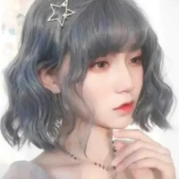 Cự Giải -cua lạnh lẽo-