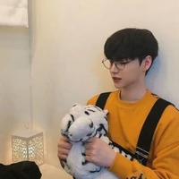 nhân mã-mã đẹp trai-