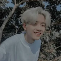 song tử-chết 2 lần-