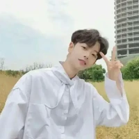 ma kết-kết nghiêm túc-