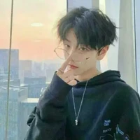 Kim Ngưu -ngưu cục súc-