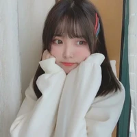 bảo bình-bình thí nghiệm -