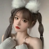 song ngư-ngư phóng thanh-