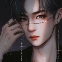 Lý Tư Kỳ
