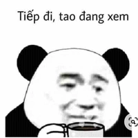 Hs trong lớp