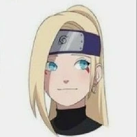 Senju Hanaki