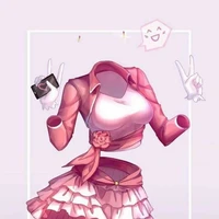 Hagakure Toru