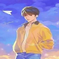 Nobi Nobita(Elias)