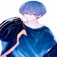 Doraemon(Zane)