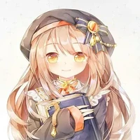 Doremi(Jena)