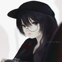 Sakamoto Hanako(Taya)kiêm tg