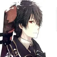 Dekisughi Hidetoshi
