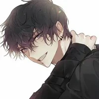 Kuroemon