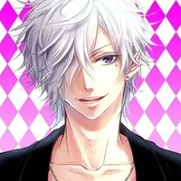 Shiroemon