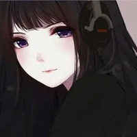 Minamoto Shizuka