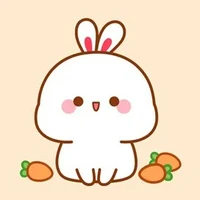 Hệ thống 105(Tisha)