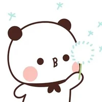 Hệ thống 104(Chubby)