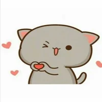 Hệ thống 106(Laki)