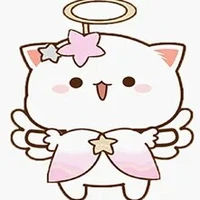 Hệ thống 103(Zoey)