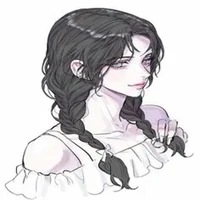 Ryokucha Chijo